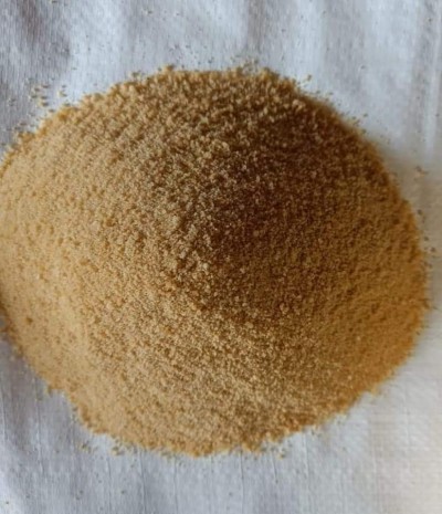 Jaggery Powder